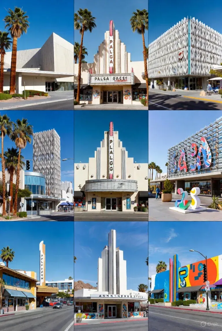 fab90265-05f4-44b8-8b5b-3e769e6963aa