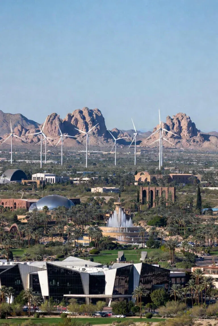 fac8b774-bc84-459e-b63c-29b1c95a4c8b